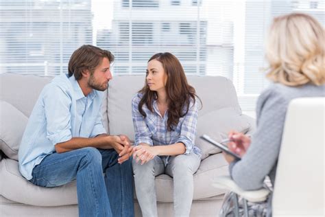 Divorce/Relationship Recovery Counseling.